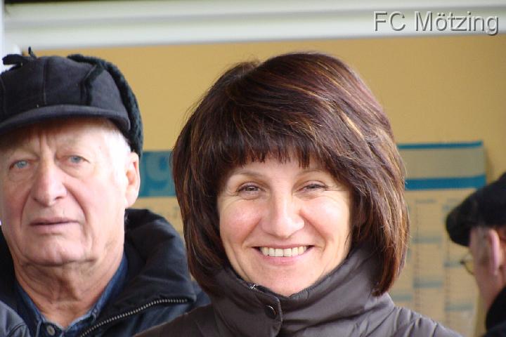 DSC04710.JPG