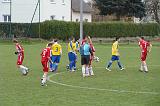 DSC04611
