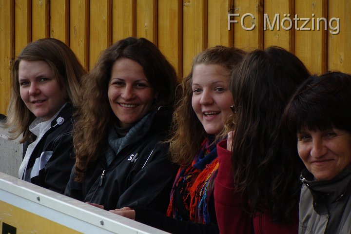 DSC01863.JPG