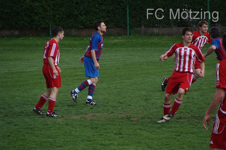 DSC01941.JPG