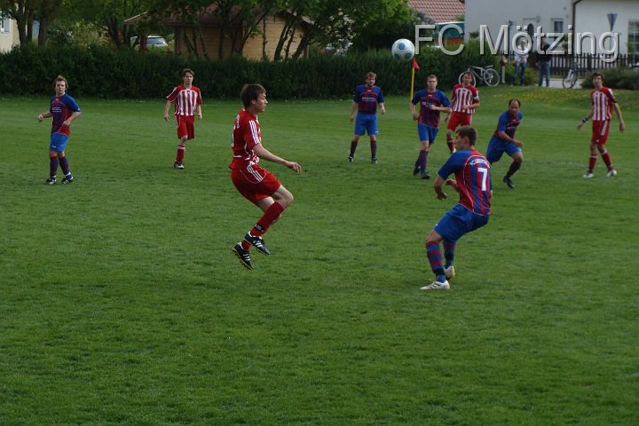 DSC01946.JPG