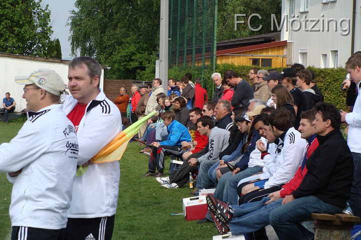 DSC01987.JPG