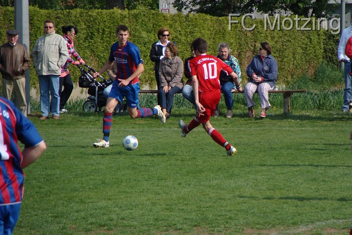 DSC02061.JPG