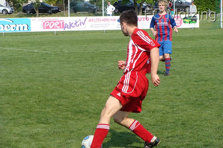 DSC02068.JPG
