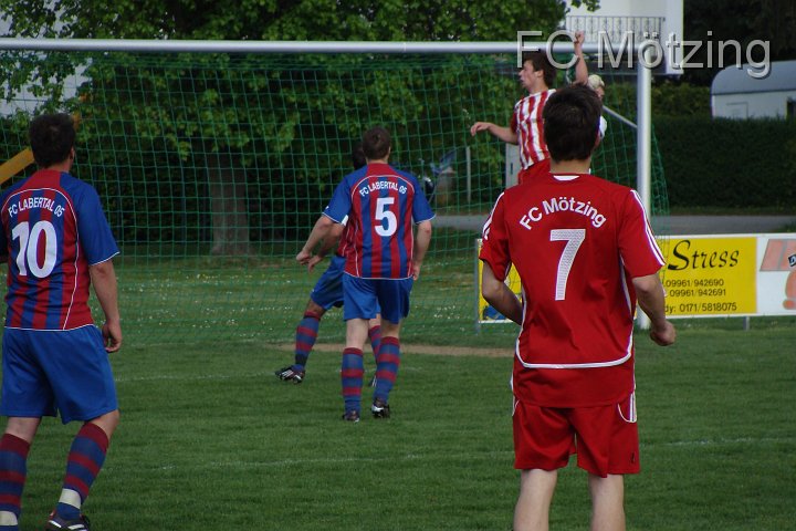 DSC02127.JPG