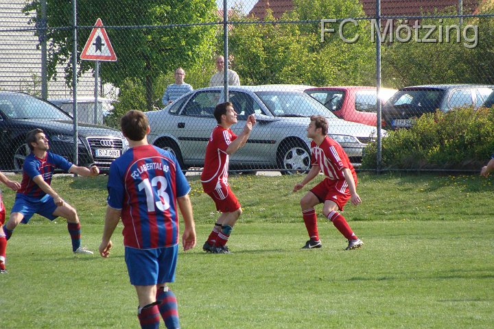 DSC02138.JPG