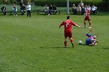 DSC01917