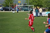 DSC01954