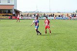 DSC02010