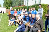 DSC02019