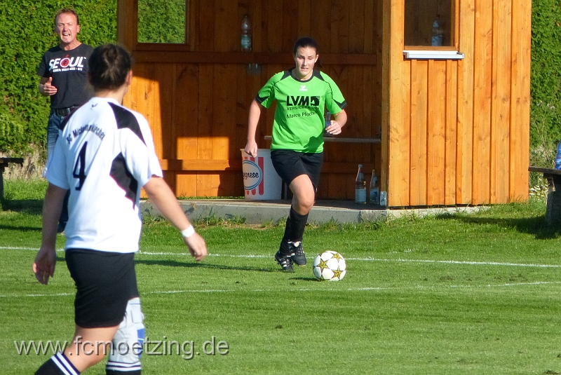 P1290234.JPG
