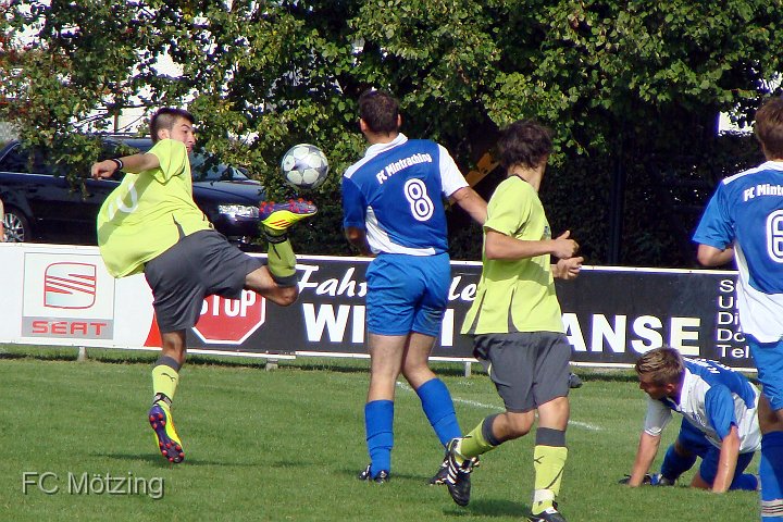 DSC04858.JPG