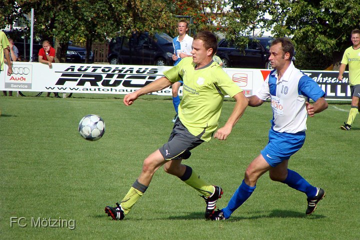 DSC04877.JPG