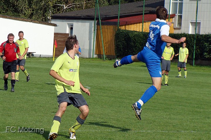 DSC04916.JPG
