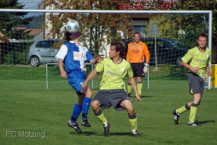 DSC05009.JPG