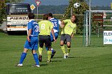 DSC04788