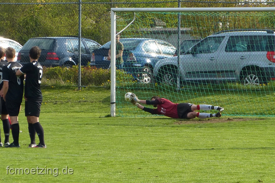 P1330632.JPG