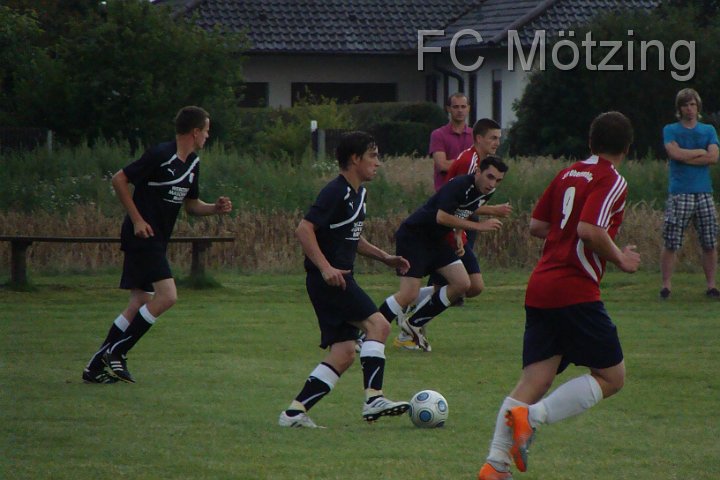 DSC00023.JPG