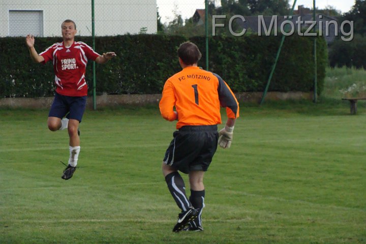 DSC00048.JPG