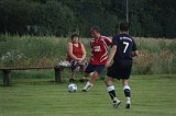 DSC00050