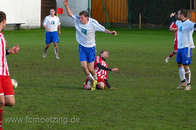 P1310169.JPG