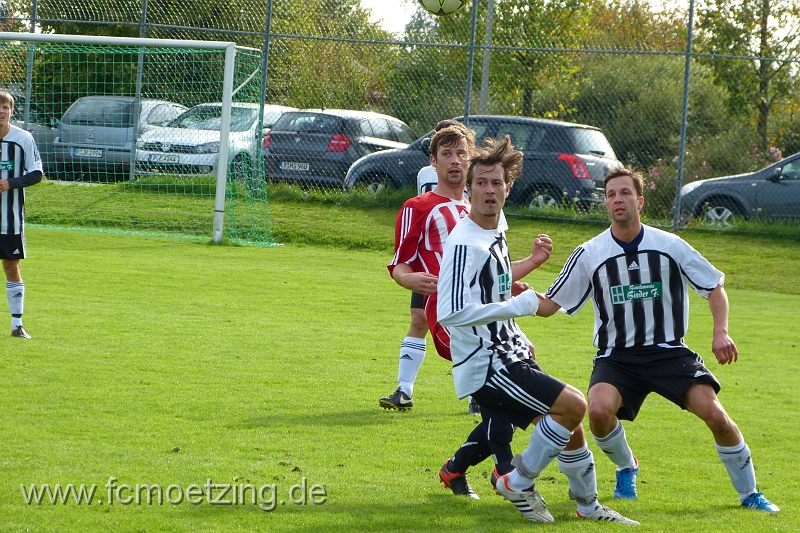 P1290506.JPG