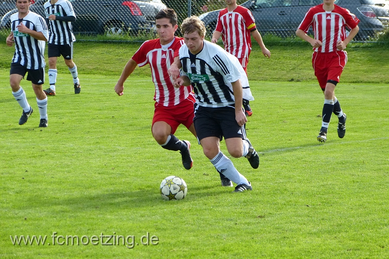 P1290517.JPG
