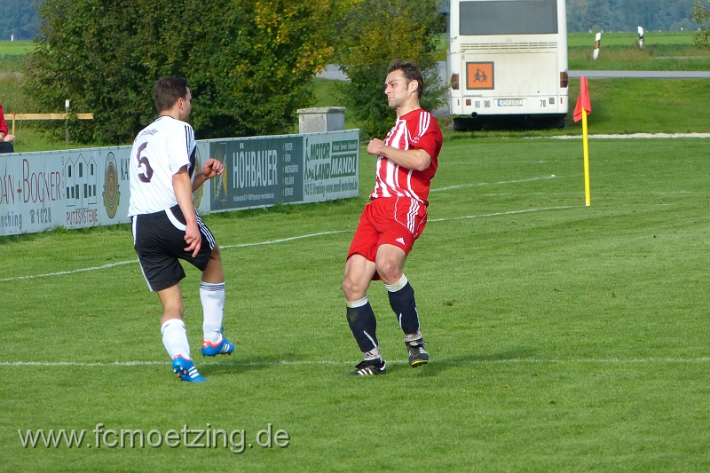 P1290625.JPG