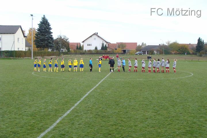 DSC07343.JPG