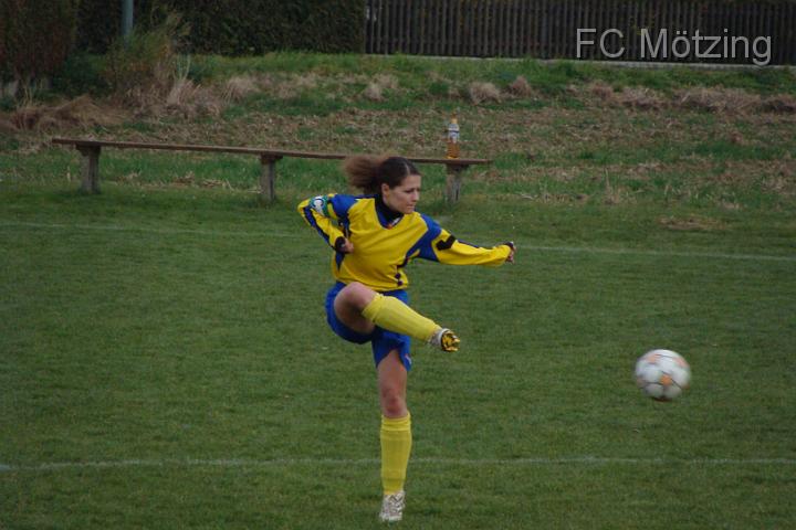 DSC07383.JPG