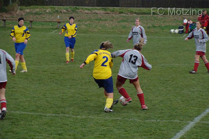 DSC07389.JPG