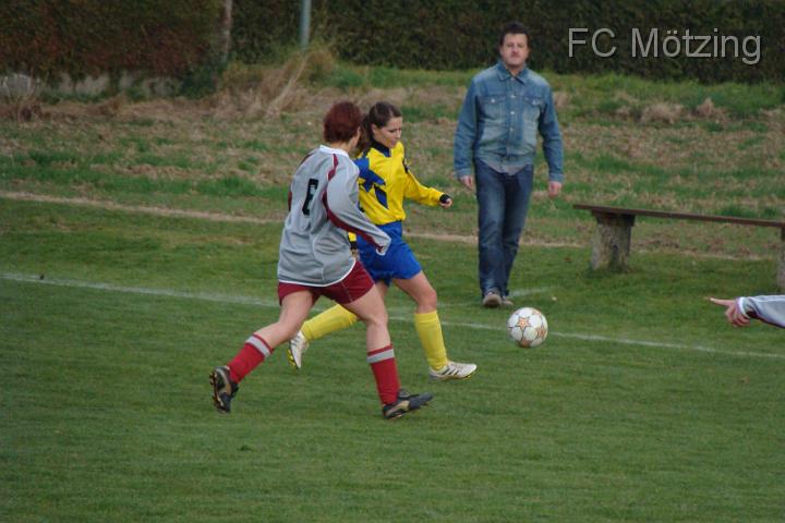 DSC07431.JPG