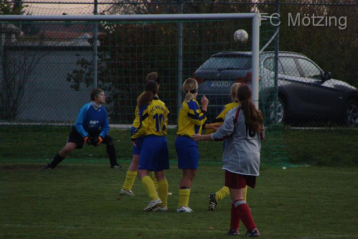 DSC07482.JPG