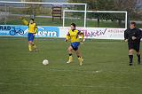 DSC07436