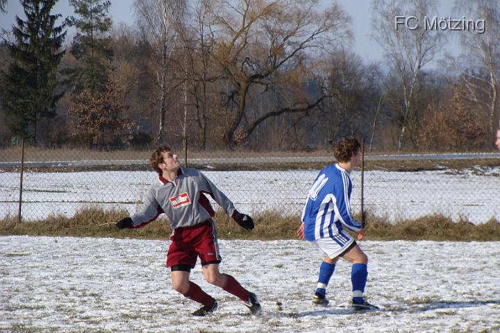 DSC07539.JPG