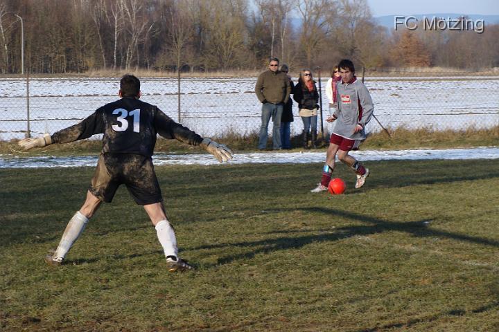 DSC07660.JPG