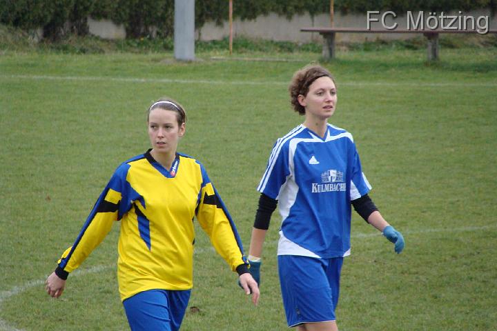 DSC04777.JPG