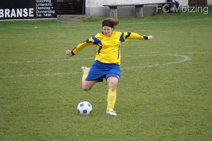 DSC04786.JPG