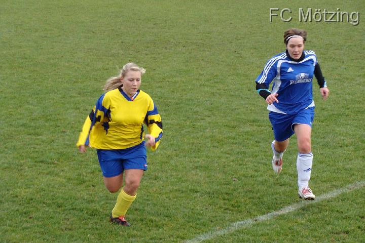 DSC04803.JPG