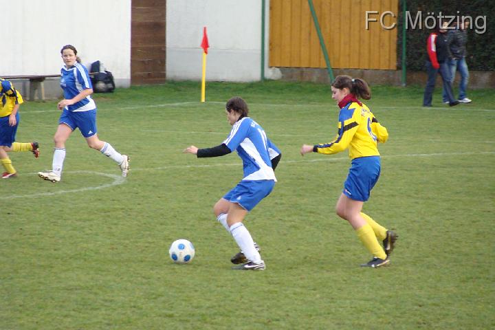 DSC04812.JPG