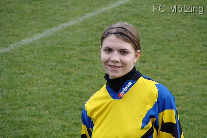 DSC04834.JPG