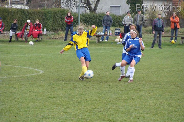DSC04863.JPG