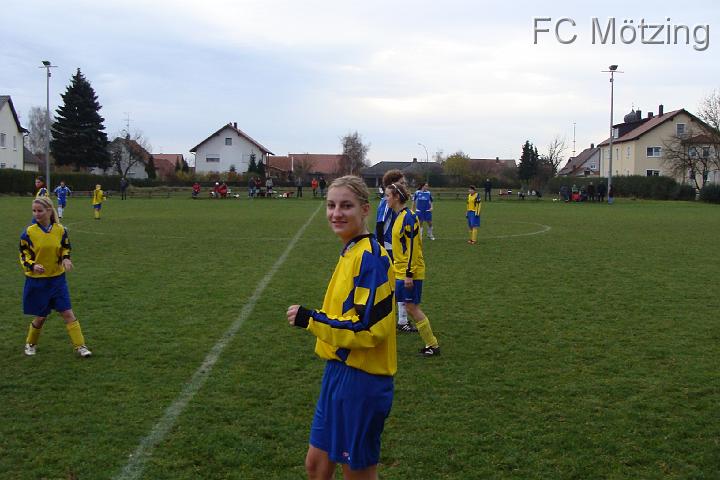 DSC04886.JPG