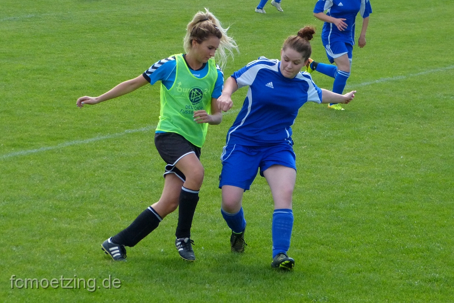 P1350309.JPG