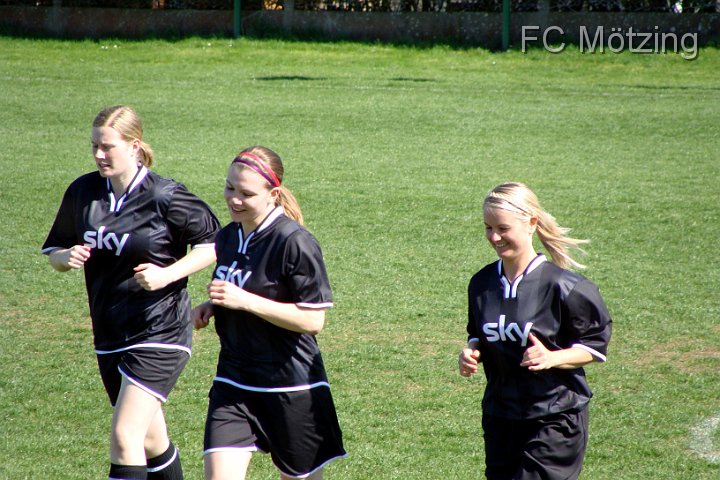 DSC00588.JPG