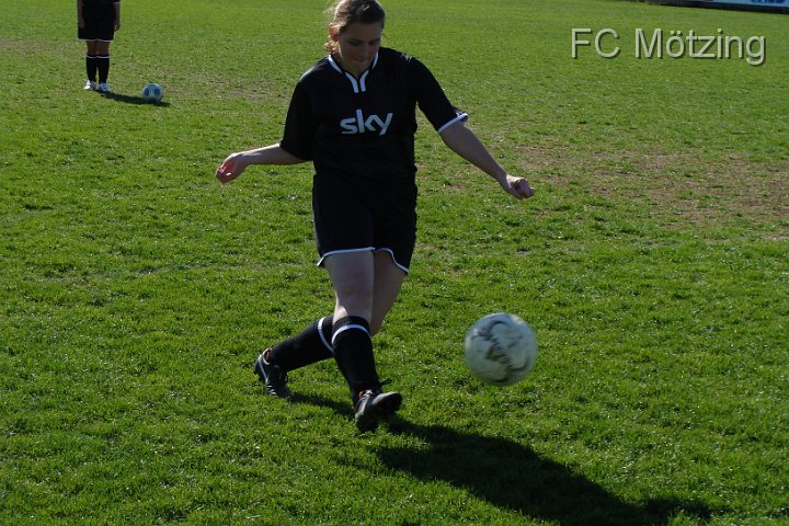 DSC00634.JPG
