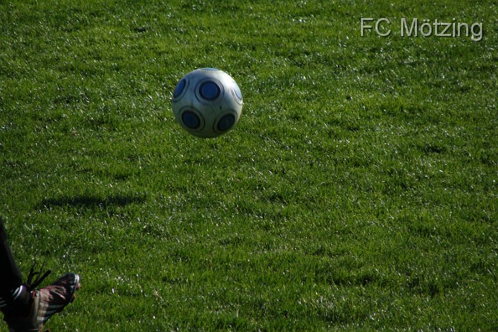 DSC00795.JPG