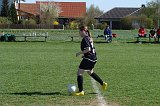 DSC00601