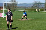 DSC00611