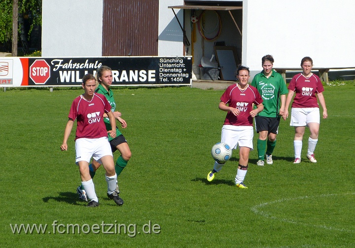 P1030800.JPG